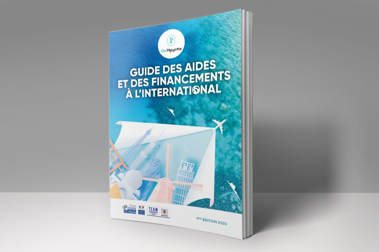 Projet ADIM