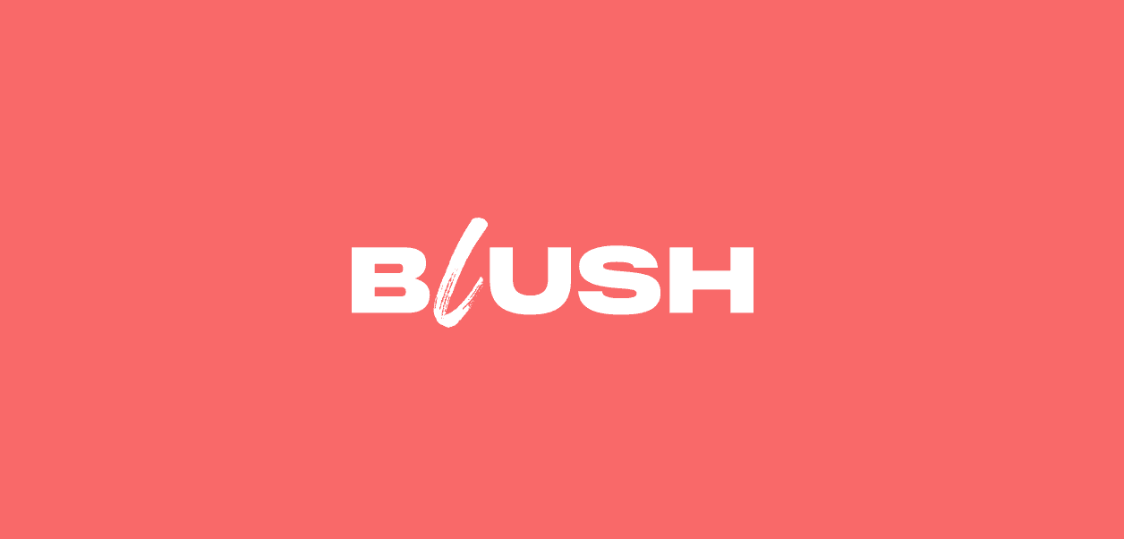Projet BLUSH