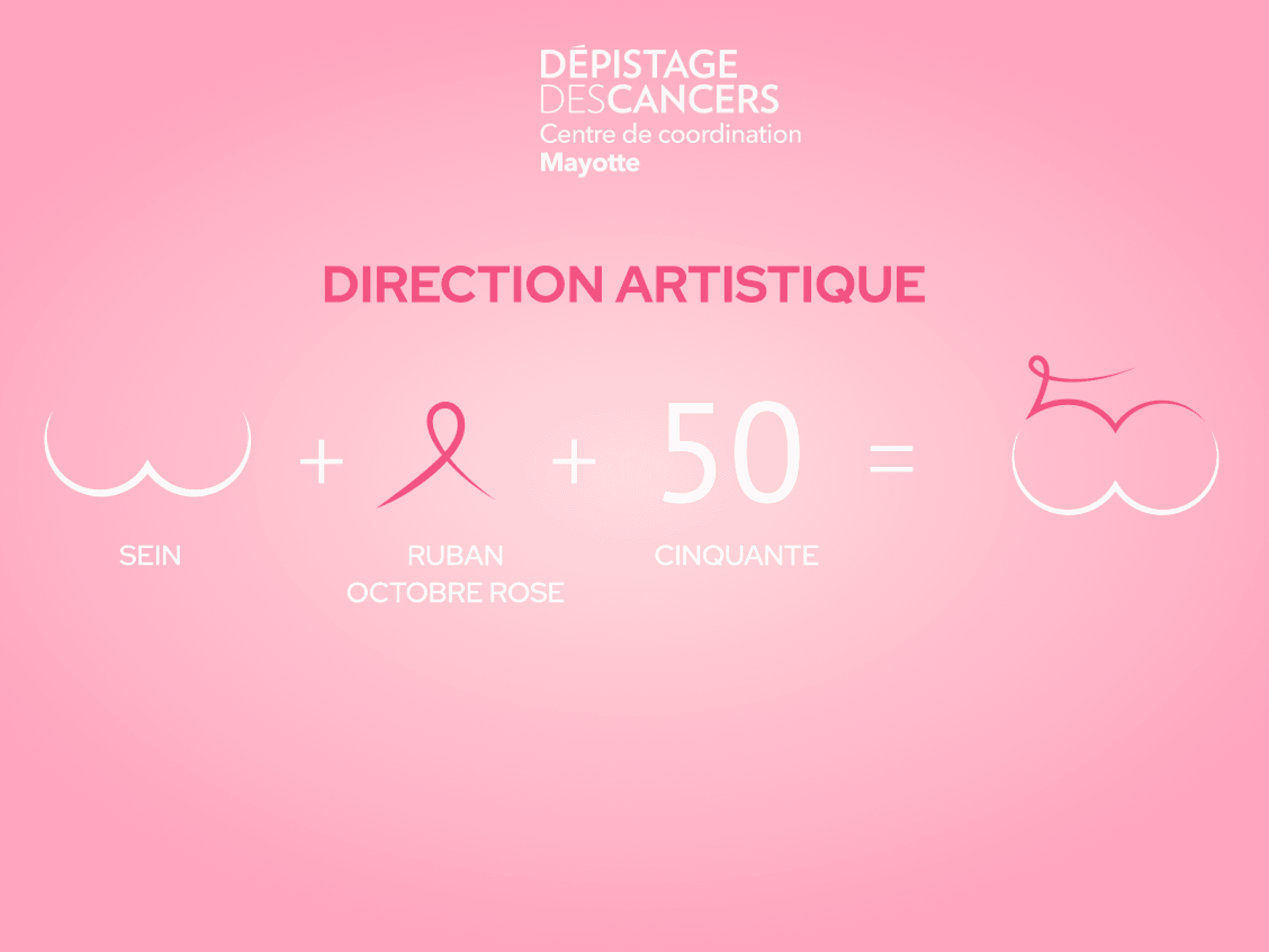 Projet CRCDC