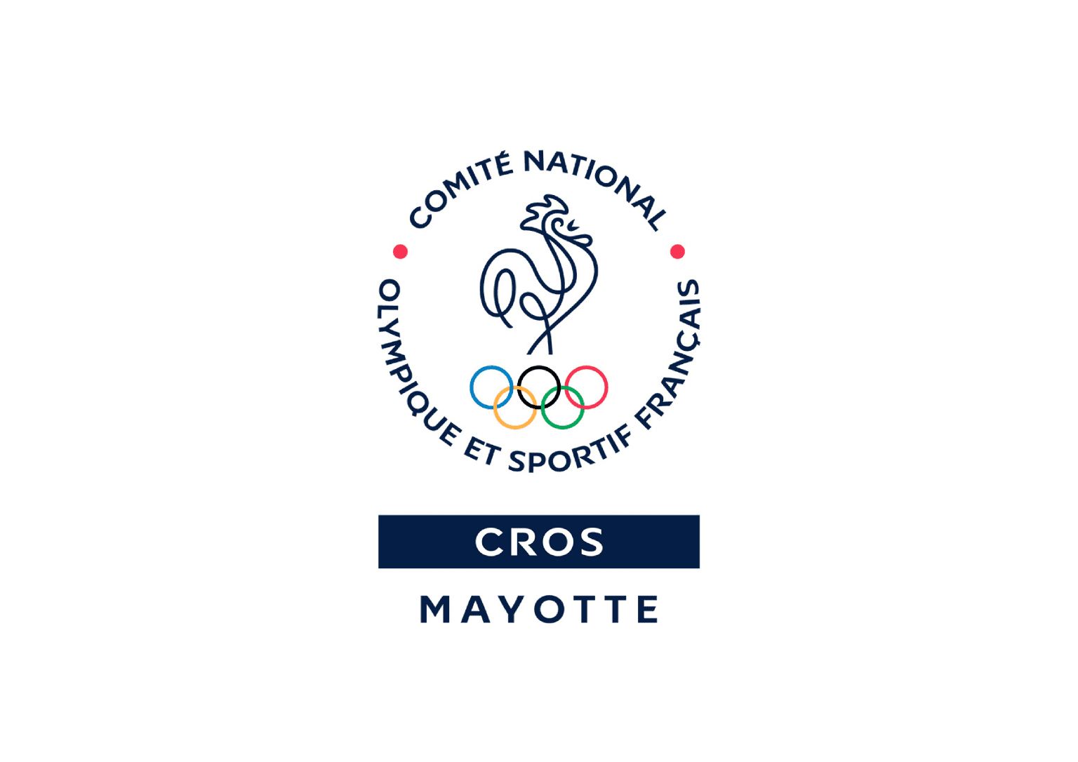 Projet CROS Mayotte