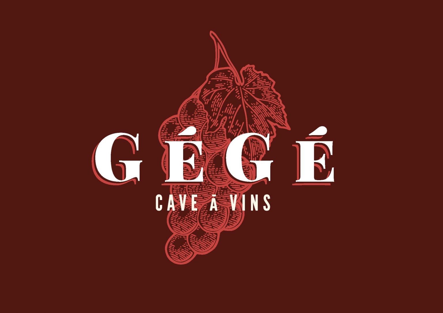 Projet Gégé