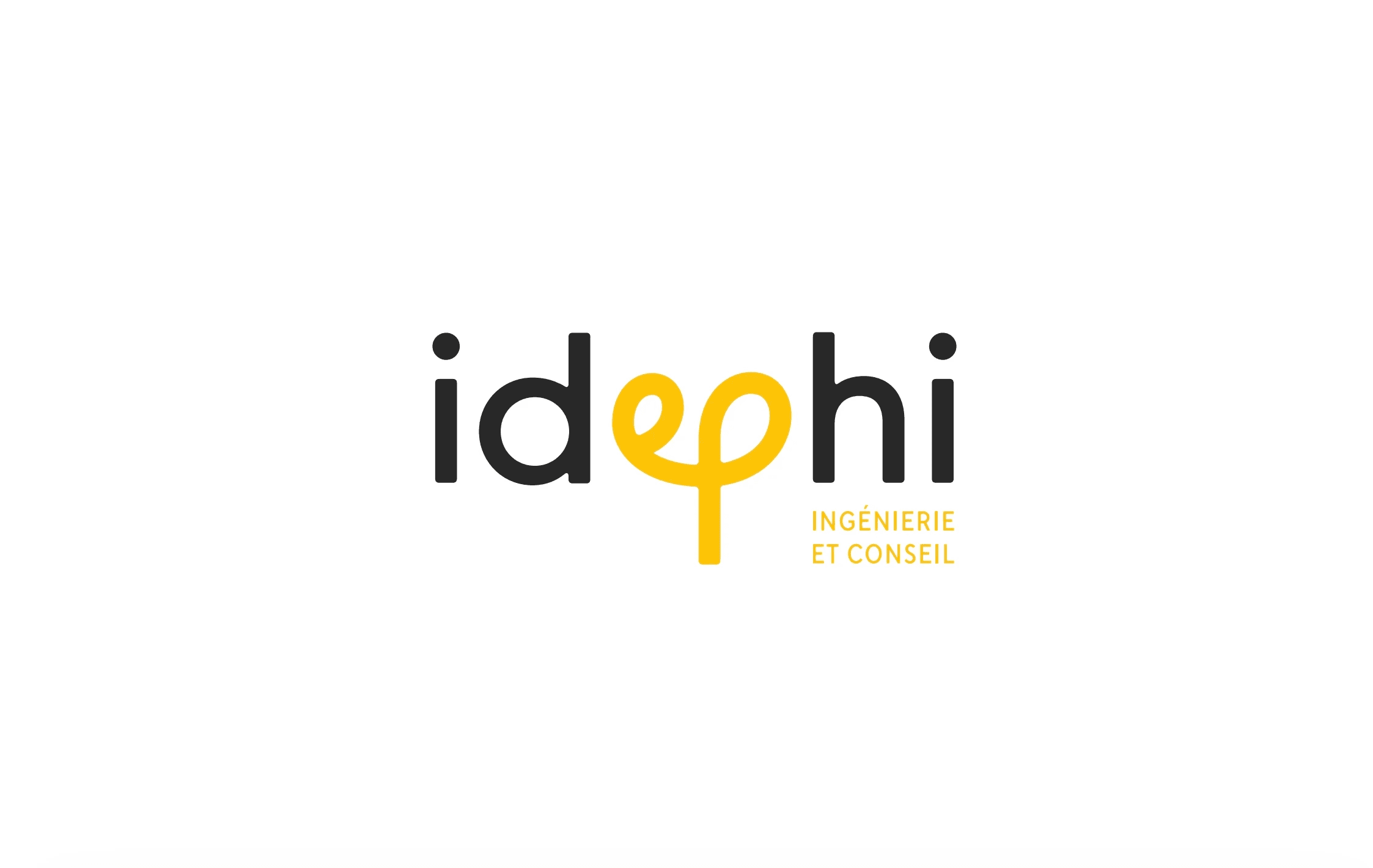Projet Idephi