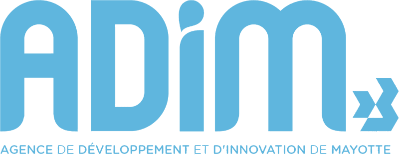 ADIM