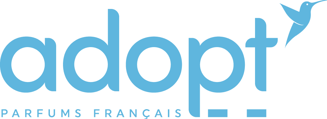 Adopt' Parfums