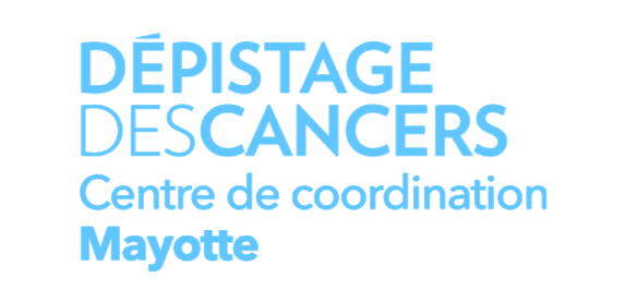 CRCDC — Dépistage des Cancers Mayotte