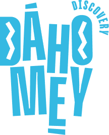 Dahomey