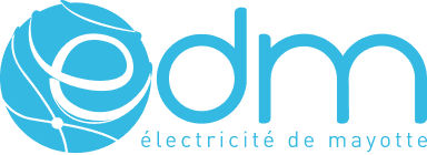 EDM — Électricité de Mayotte