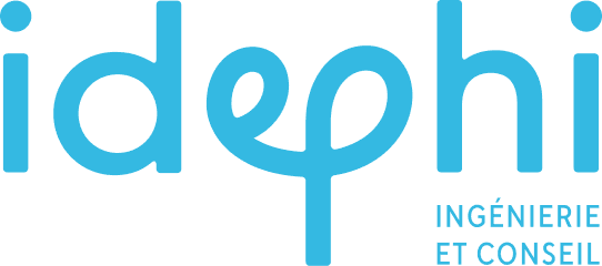 Idephi