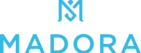 Madora
