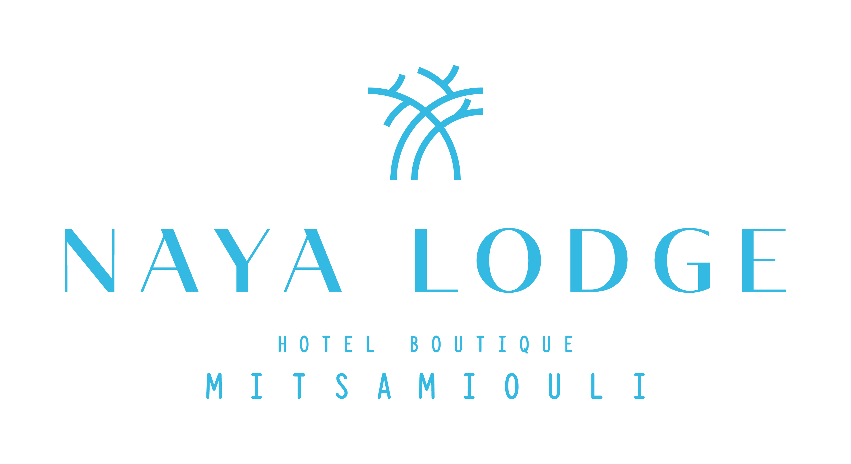 Naya Lodge