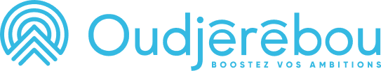 Oudjérébou