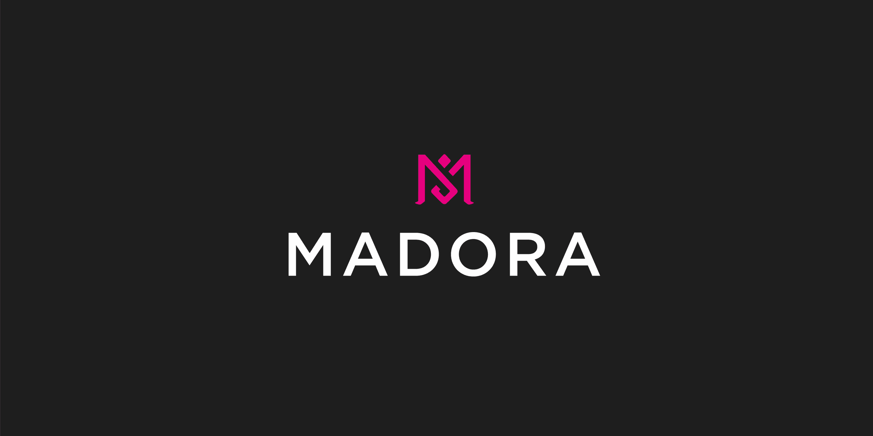 Projet MADORA