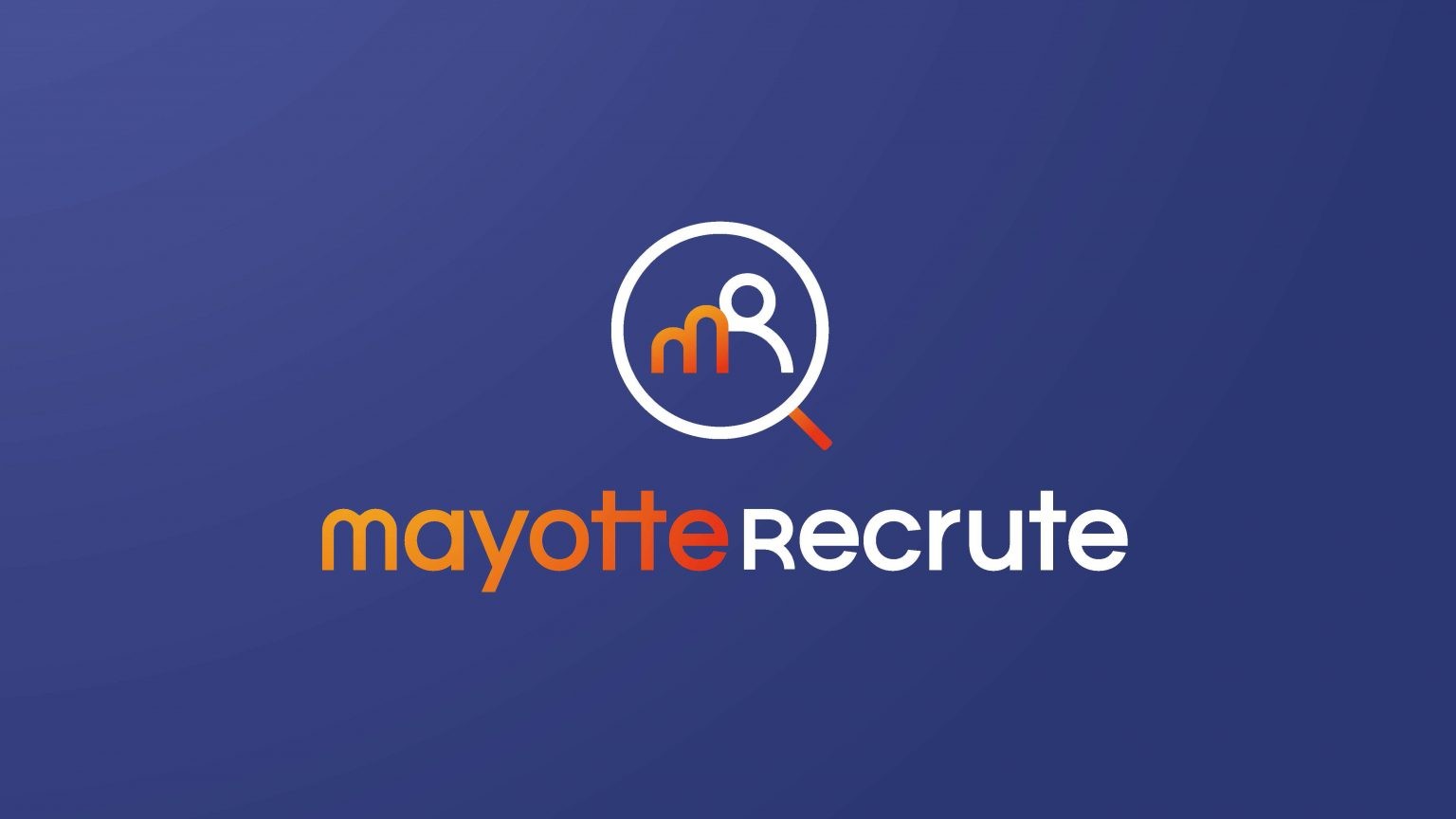 Projet Mayotte Recrute