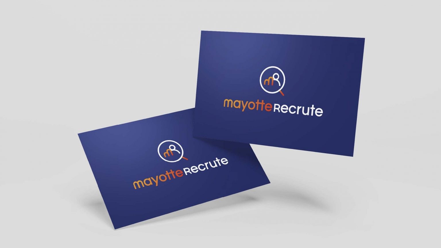 Projet Mayotte Recrute