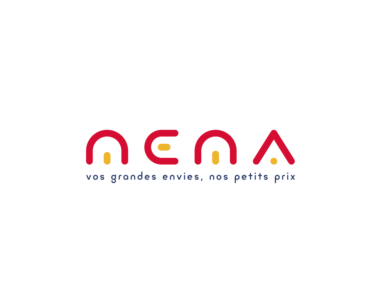 Projet MEMA