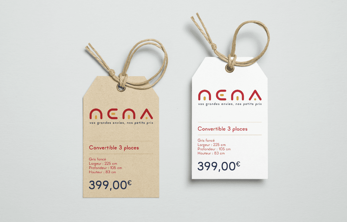 Projet MEMA