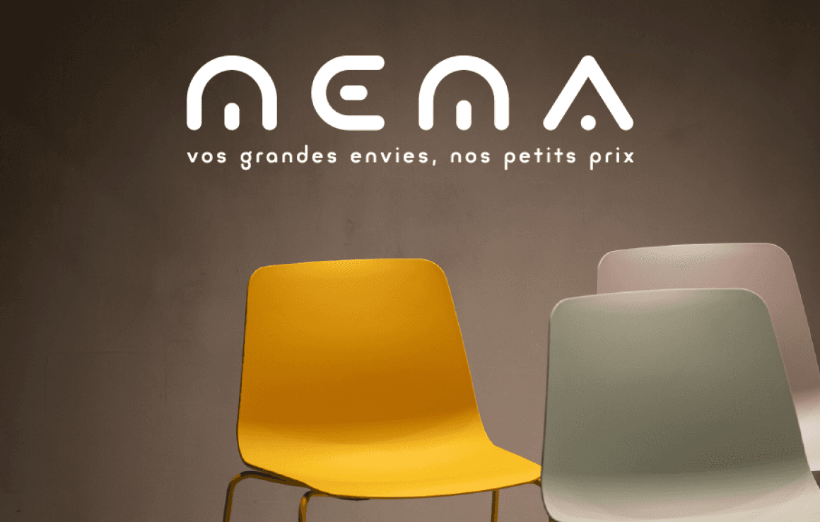 Projet MEMA