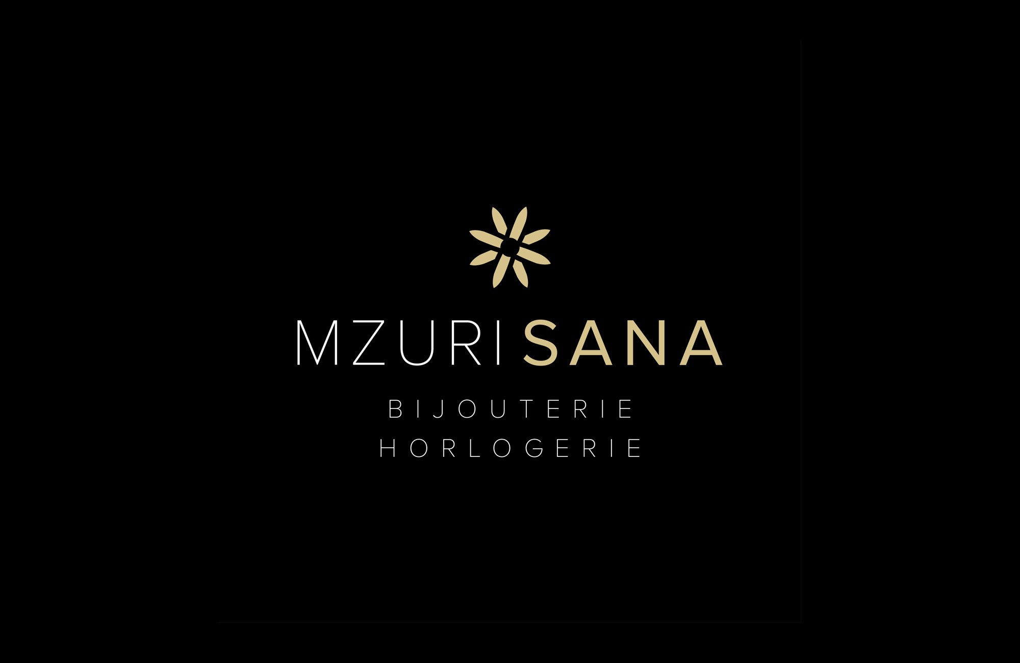 Projet Mzuri Sana