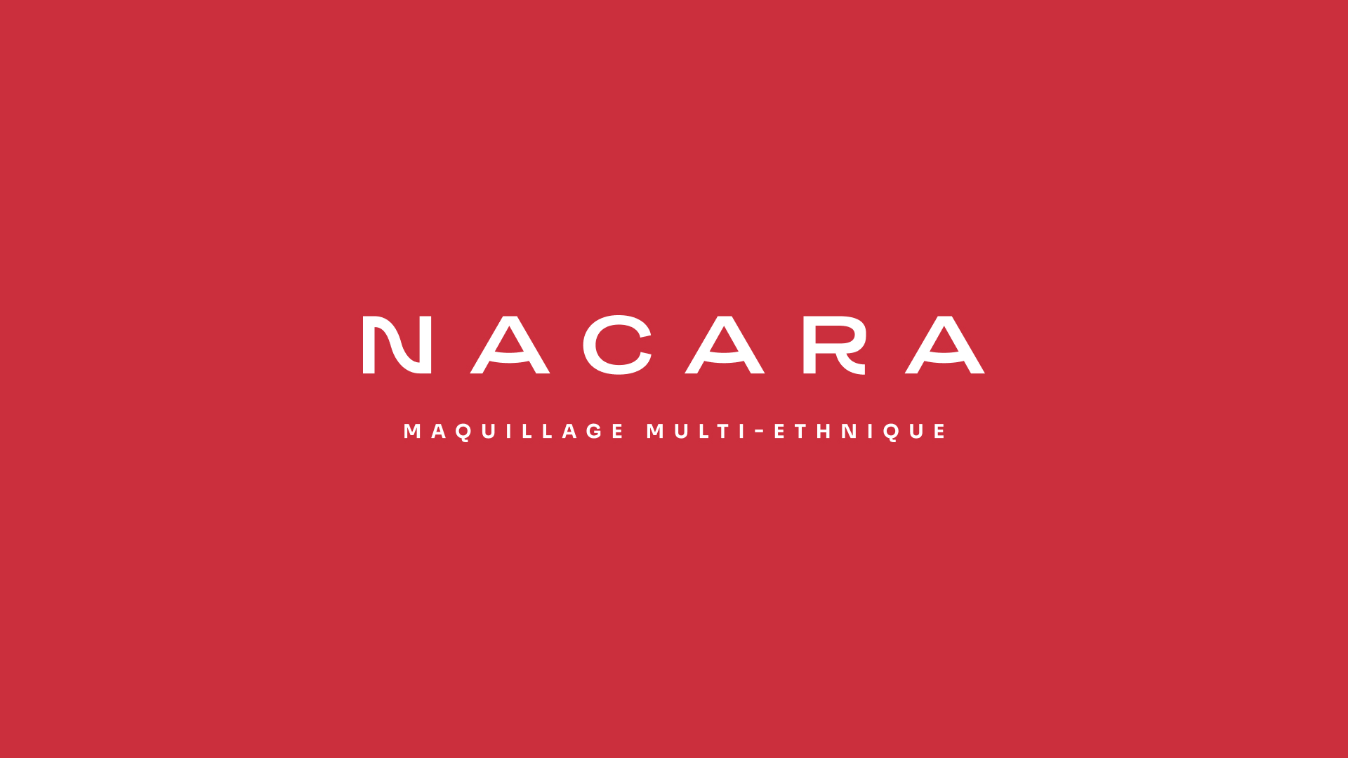 Projet Nacara