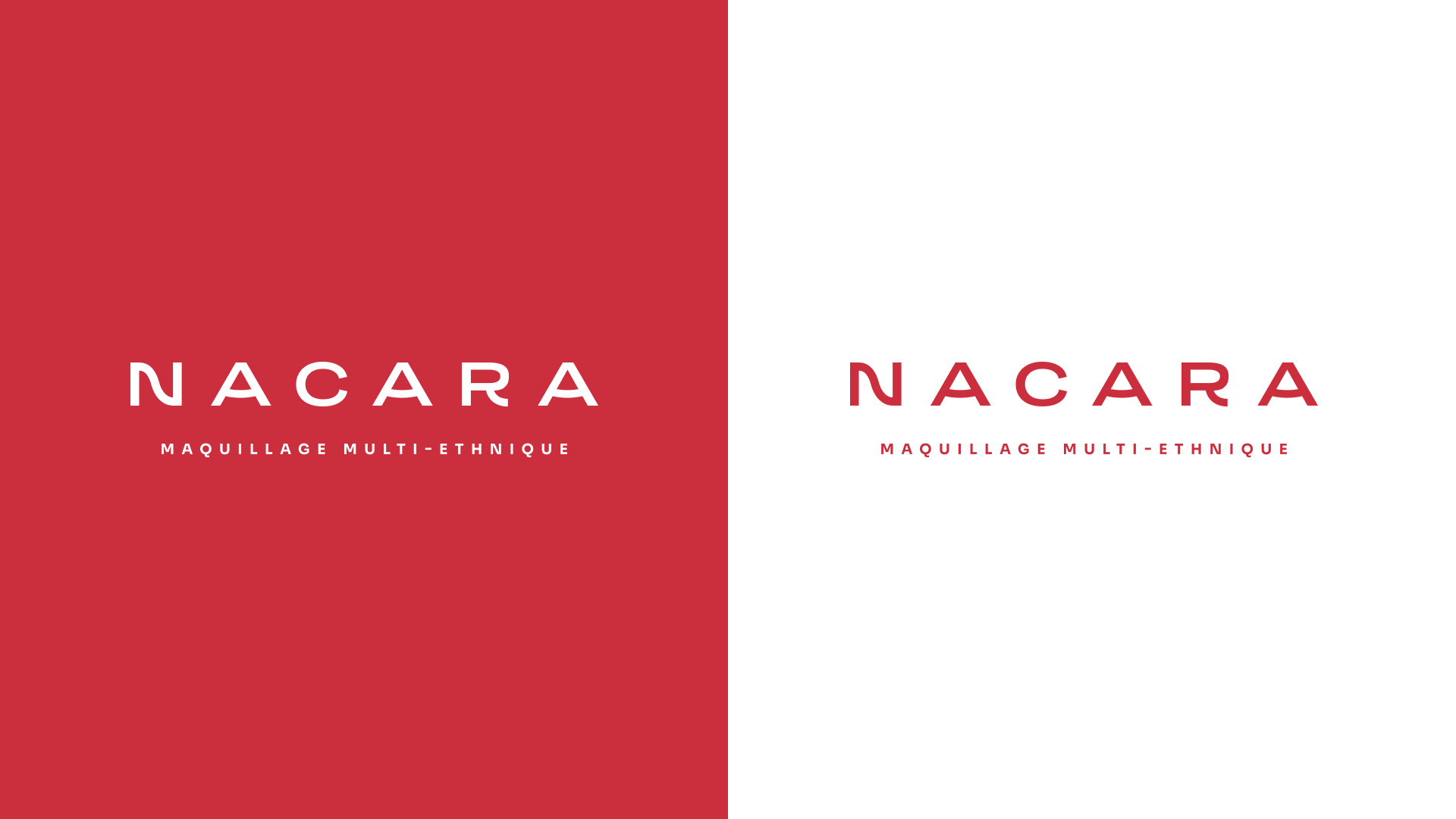 Projet Nacara