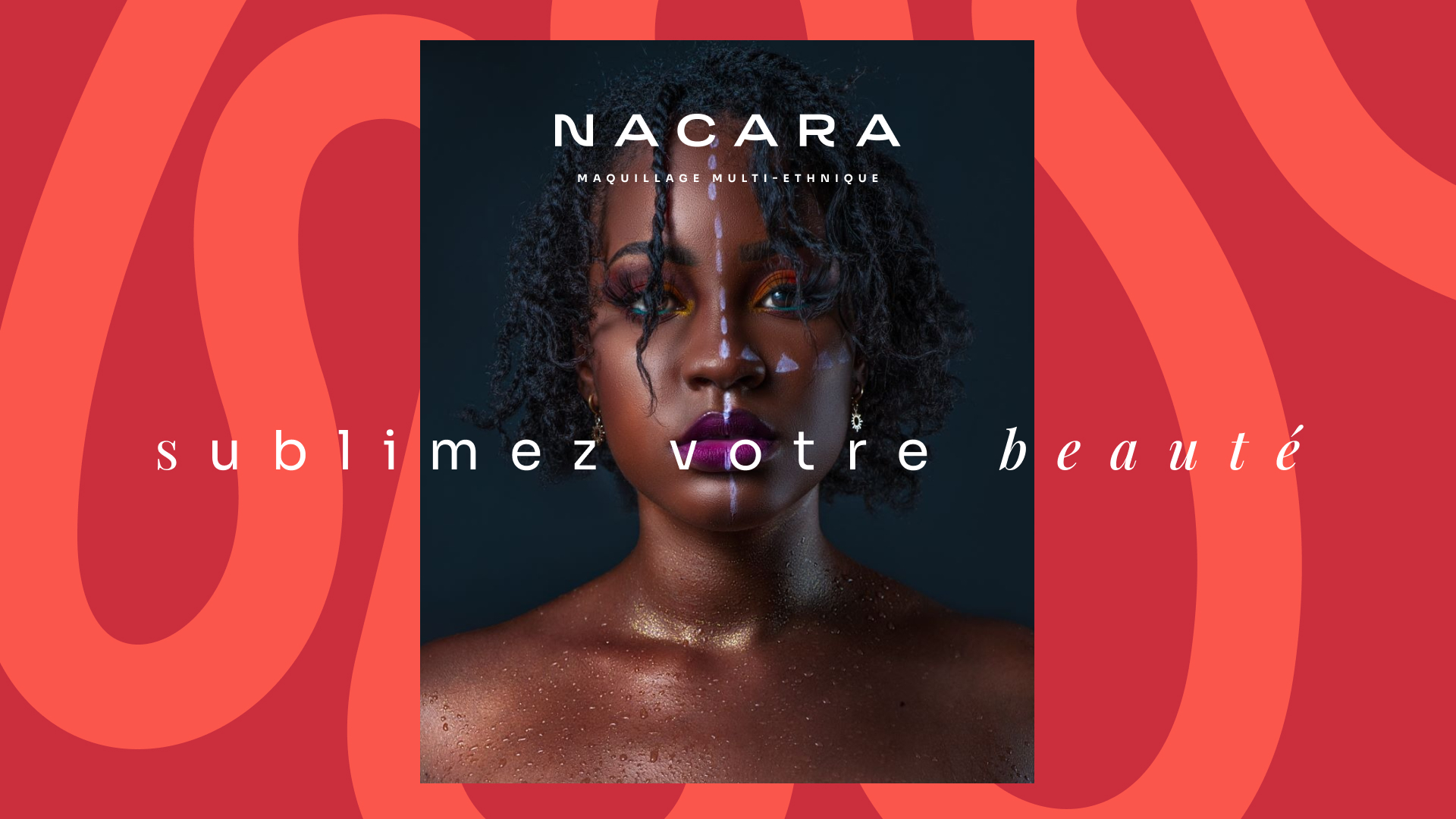 Projet Nacara