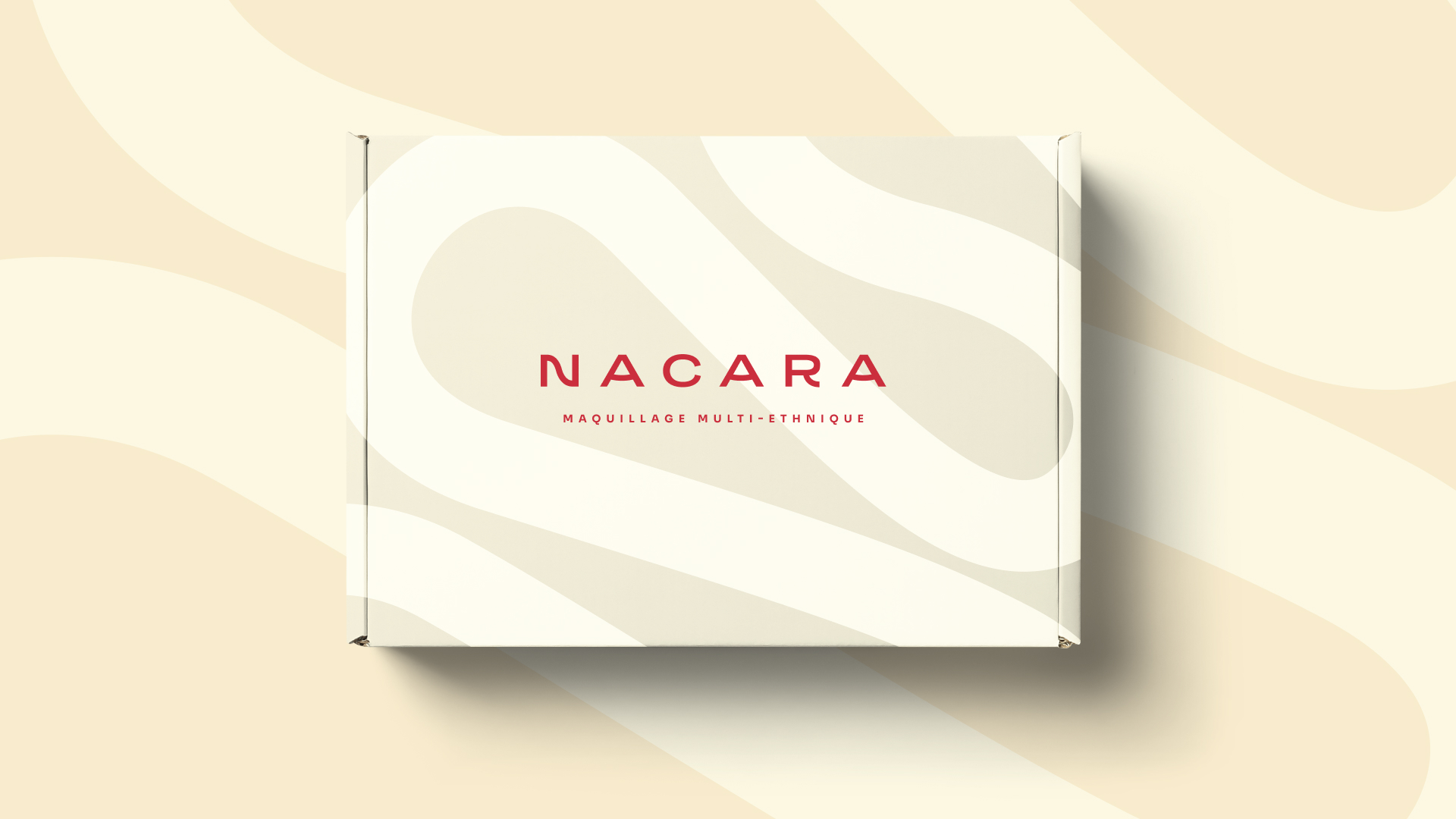 Projet Nacara