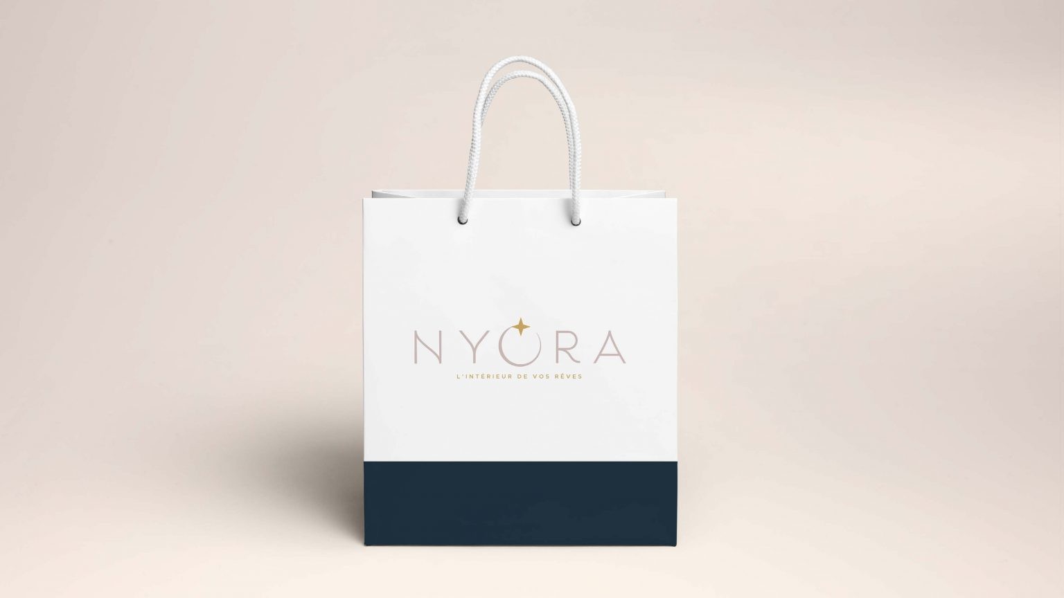 Projet Nyora