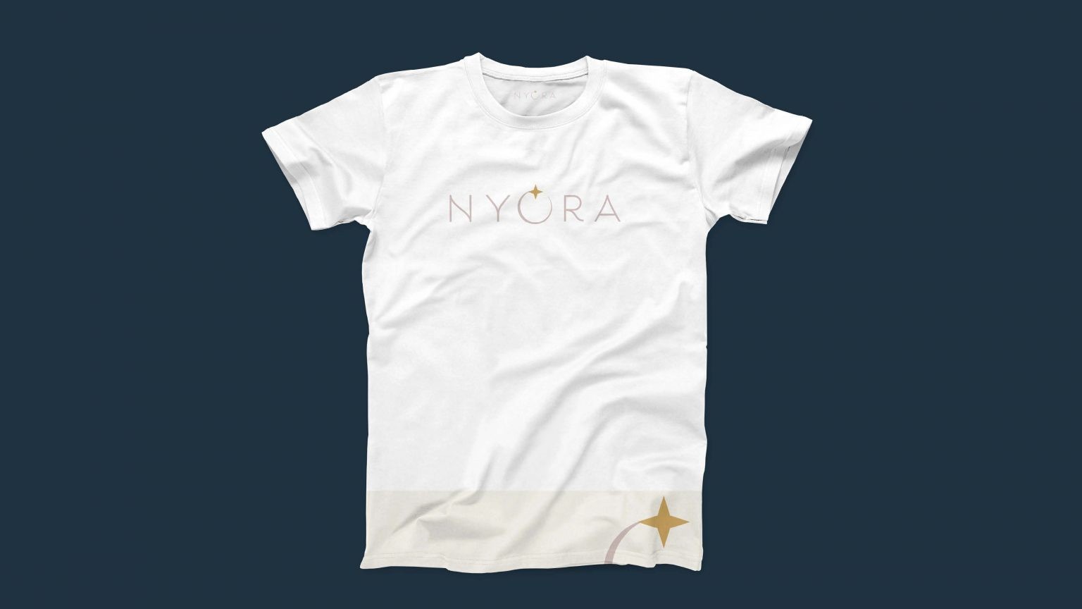 Projet Nyora