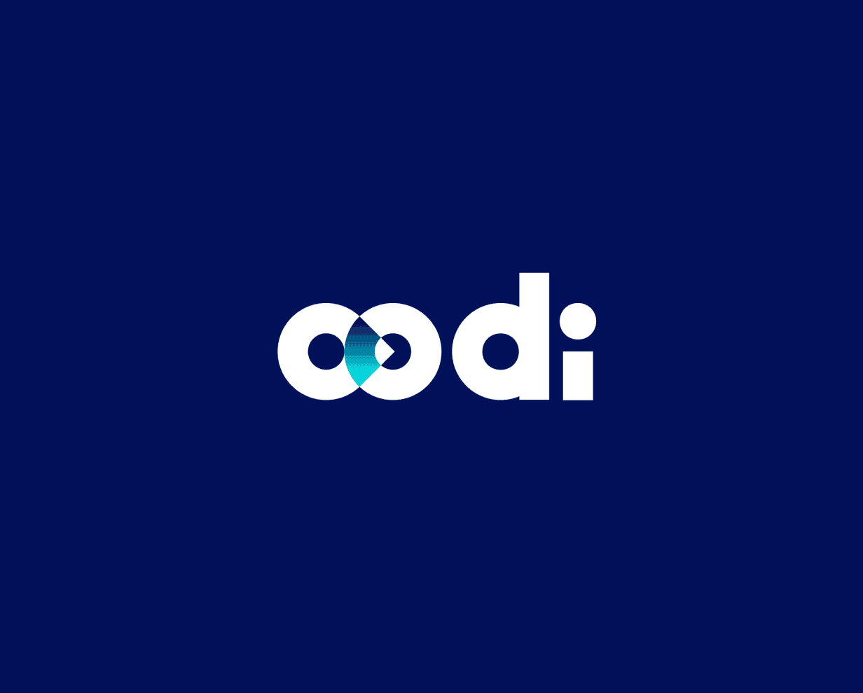 Projet OODI