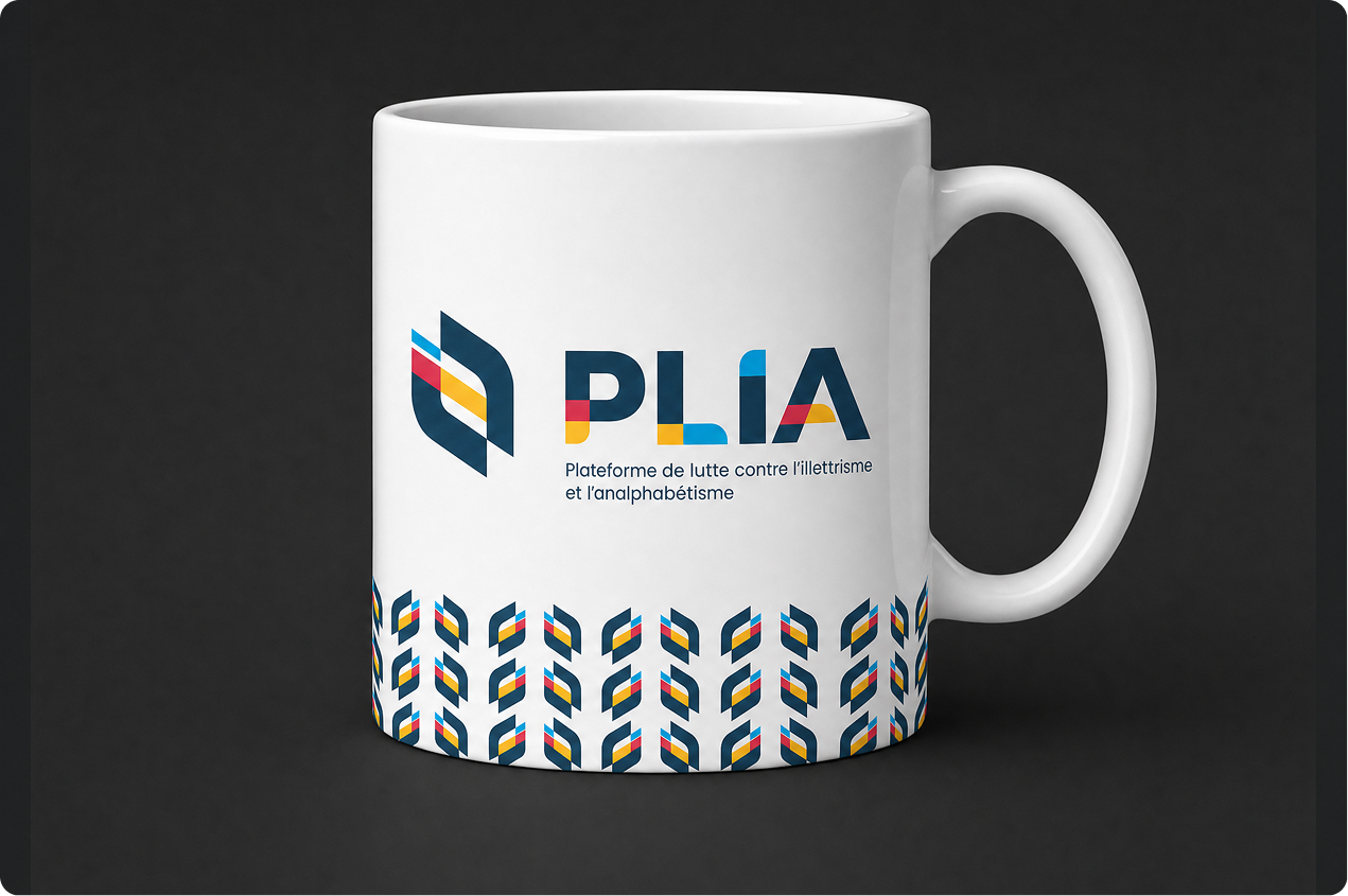 Projet PLIA