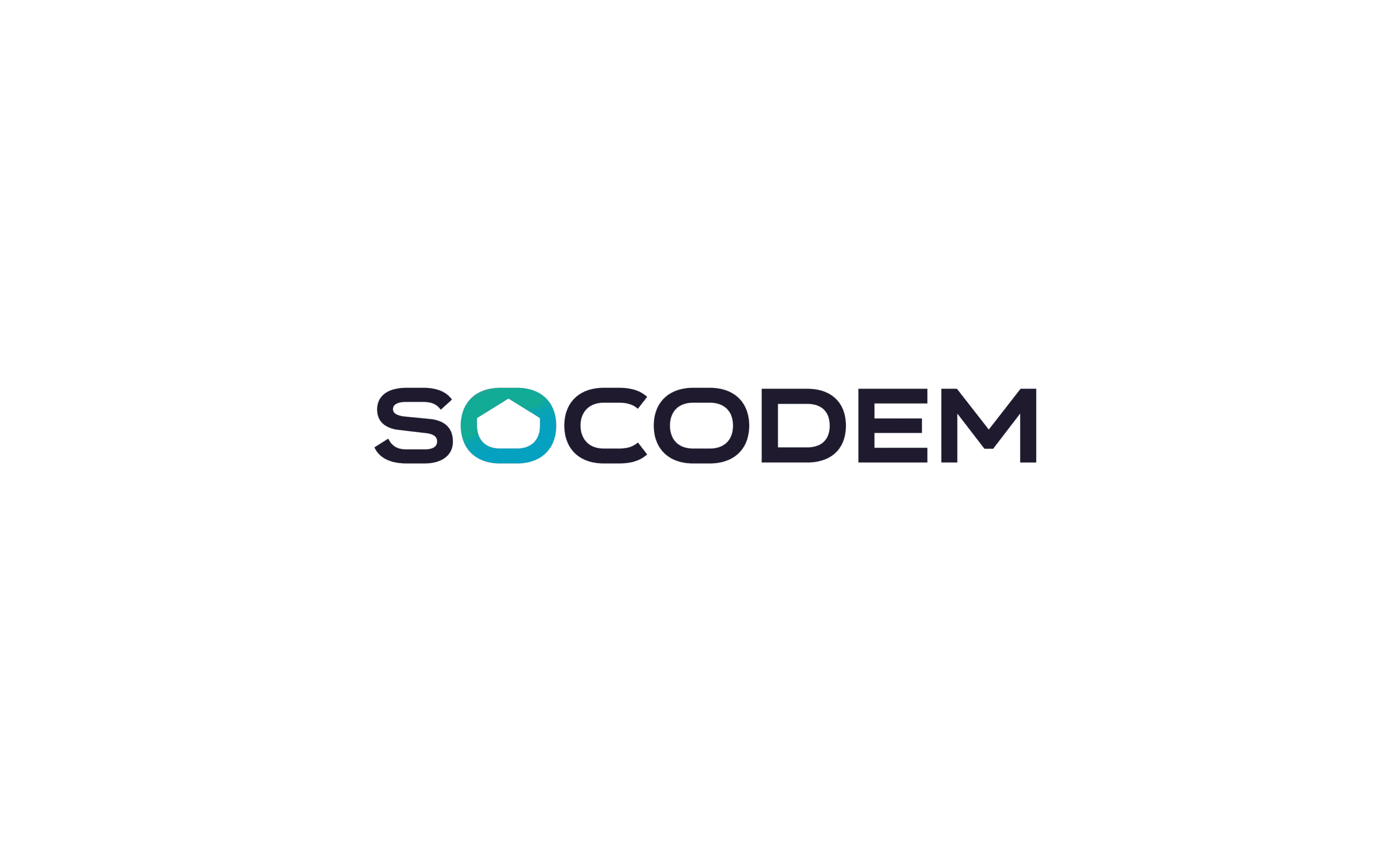 Projet SOCODEM