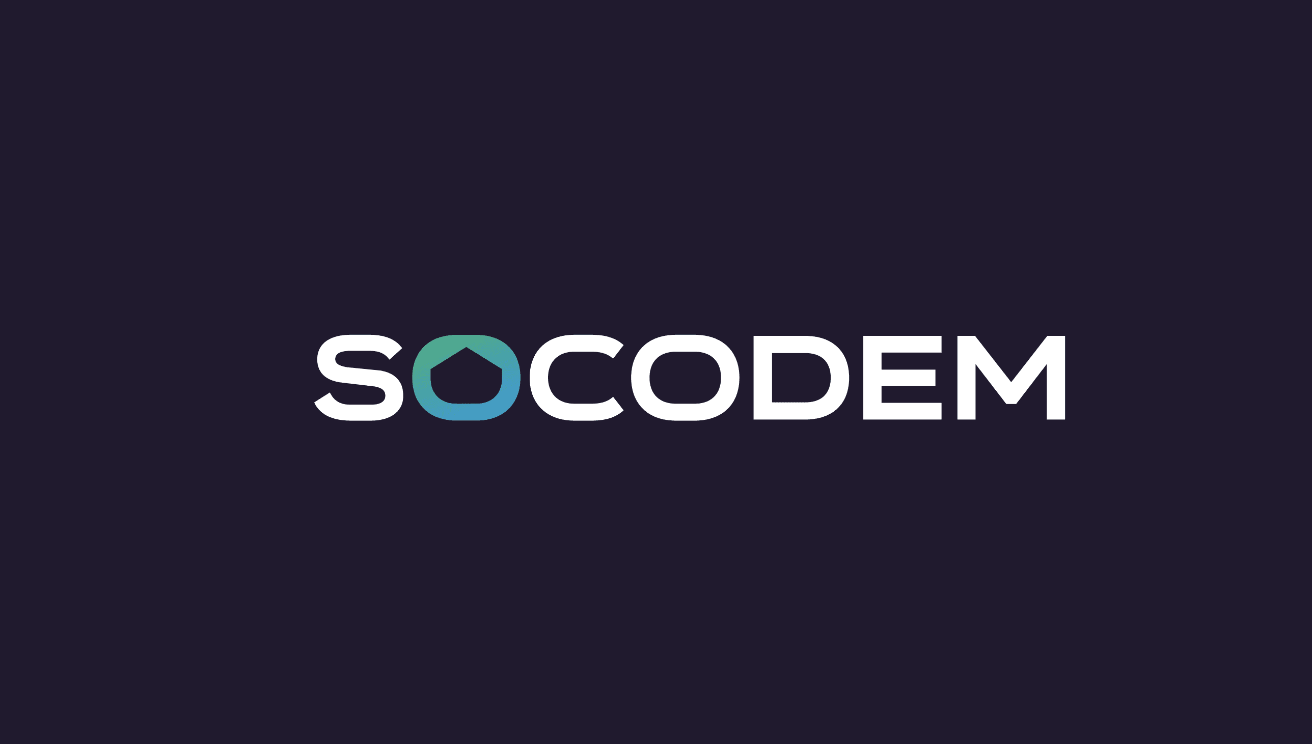 Projet SOCODEM