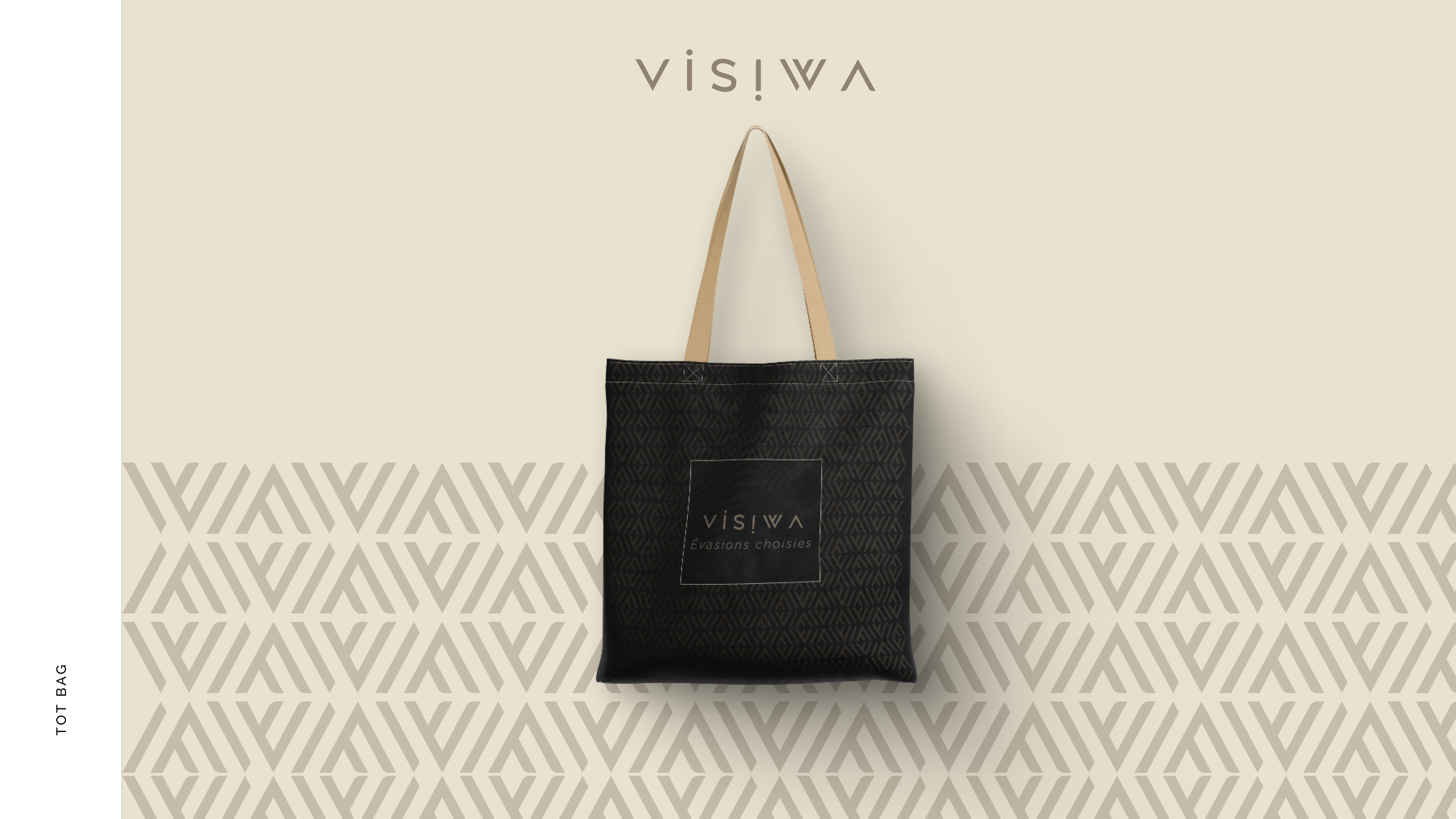 Projet Visiwa