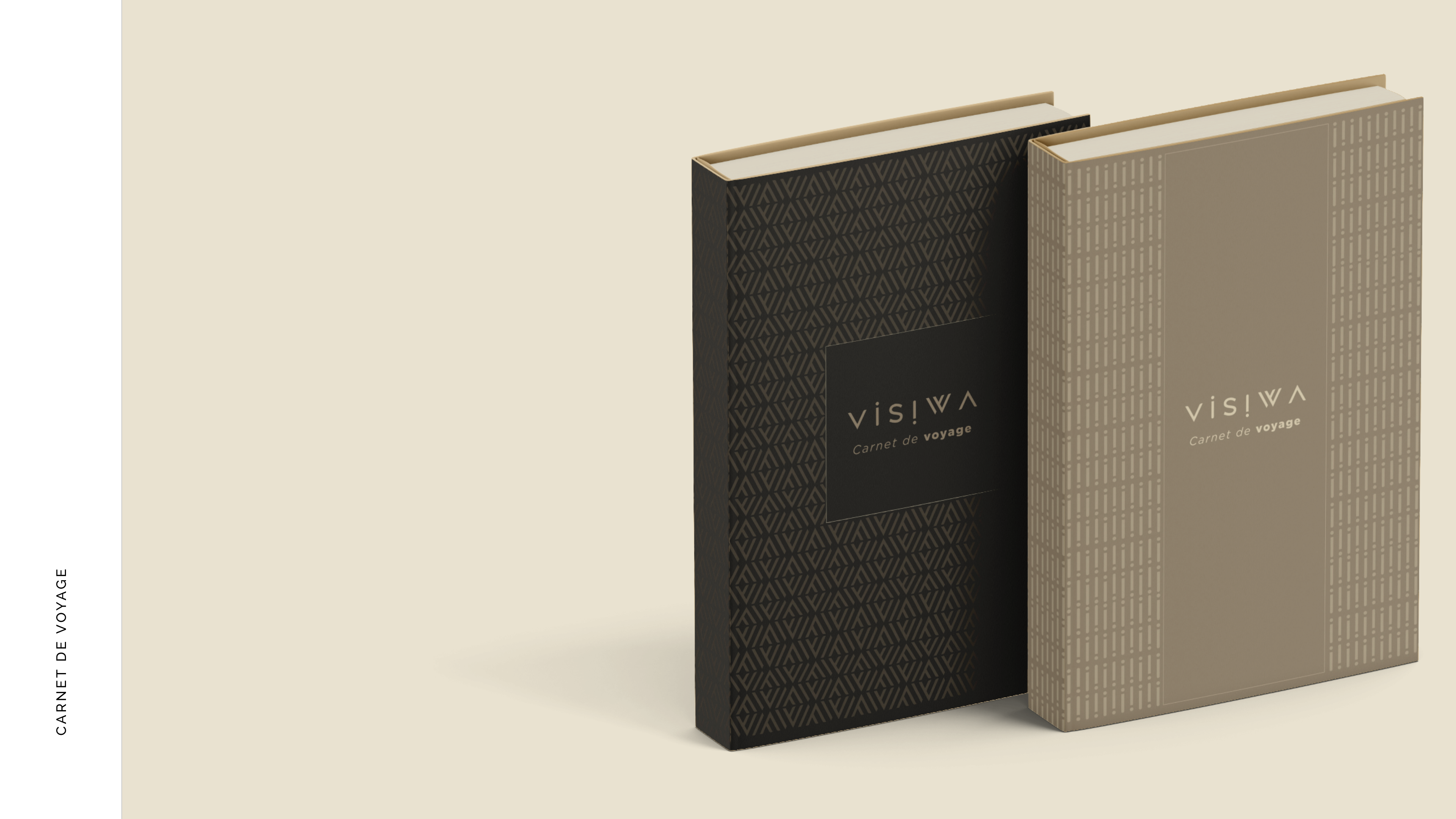 Projet Visiwa