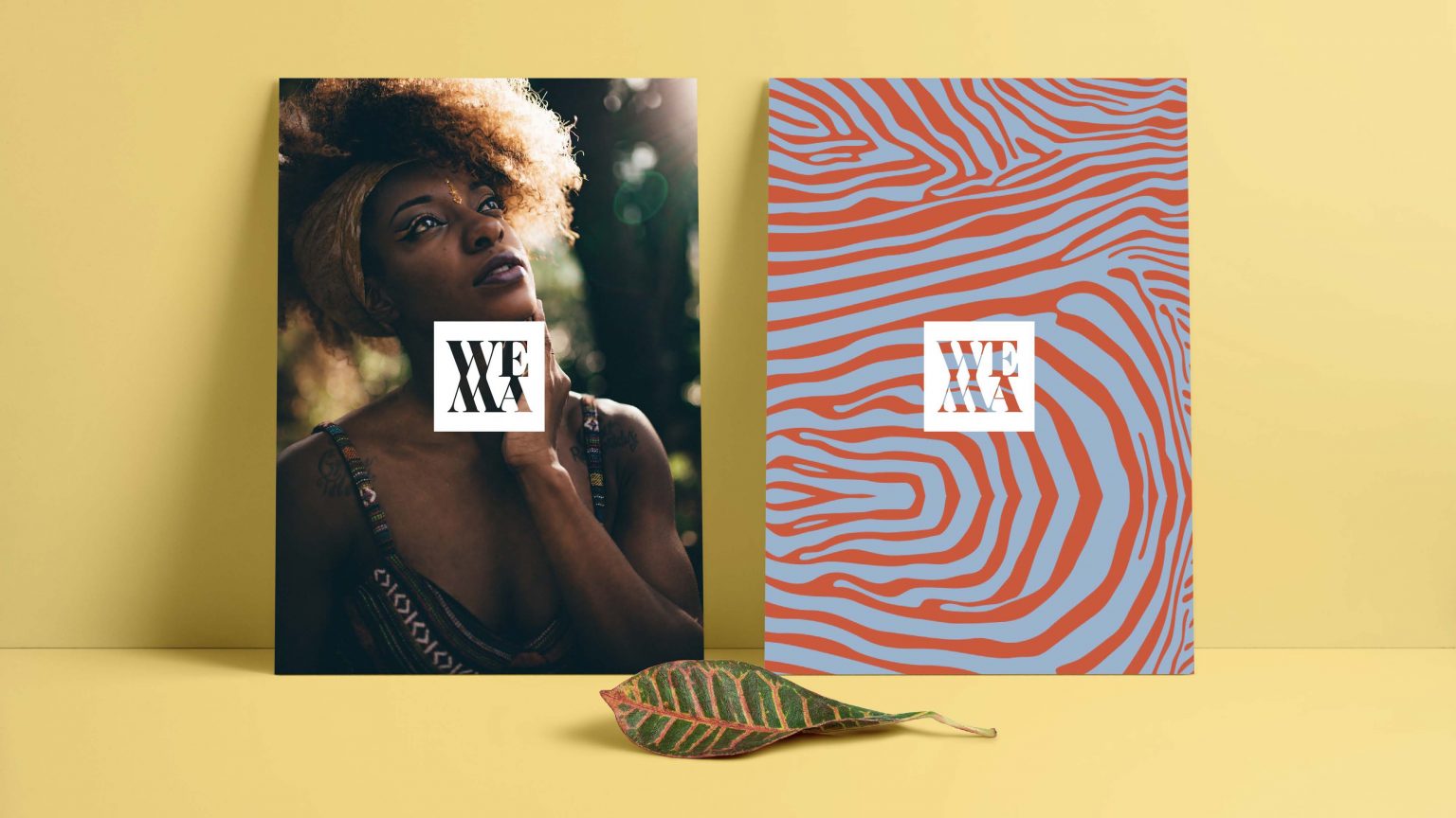Projet WEMA